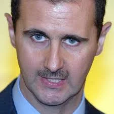 matador74 - Assad patrzy na ciebie


#syria