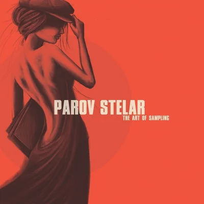 angelo_sodano - #plyta Parov Stelar "The Art of Sampling" #polecam

#muzyka #rekomend...