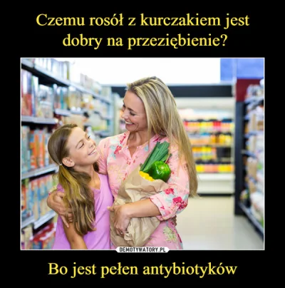 Bieniuraper - @Kernydz: @przemyslaw-maczka: 

Ale Wy wiecie, że mówimy o diecie w s...