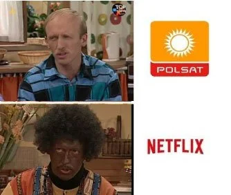 wladca_morii - #miodowelata #netflix #heheszki #czarnyhumor #humorobrazkowy