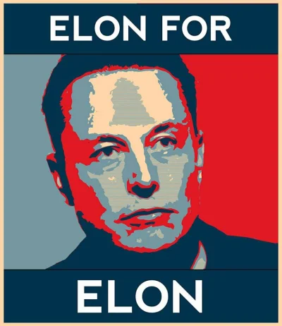 Przemysl - Także ten xD 
In Elon We Trust!