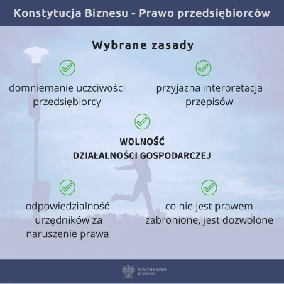 Gorasul - @kicioch: Teraz spojrzałem i ma to wejść w marcu, więc faktycznie, będzie t...