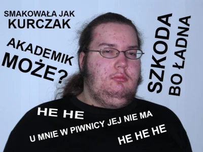 60scnds - Znacie ten typ? Nieustraszeni wariaci za klawiaturą. Na każdej imprezie cic...