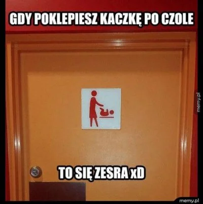 K.....i - Istnieją dedykowane pomieszczenia do tego celu. ( ͡º ͜ʖ͡º)