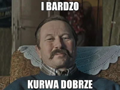 Ducze90 - @kobietanawykopie: