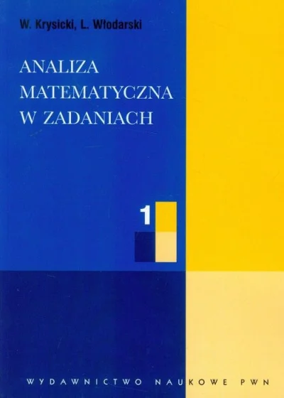 phervers - @ZjemCiNoge: Poczytaj sobie analize matematyczną. "Deska o długości l zamo...