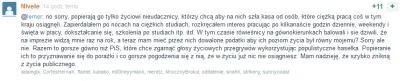 C.....Z - To jest ta osławiona polityczna filozofia kołczingu? Tak niestety działa wi...