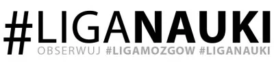b.....i - Codzinnik Liginauki

Dzisiaj dodano 10 znalezisk do tagów #liganauki i #lig...
