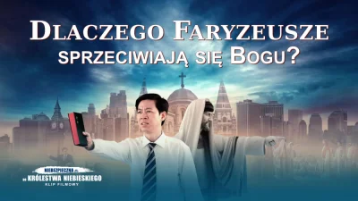 wojciechas - #Bóg #Filmewangelia #Biblii 
✨(⌐ ͡■ ͜ʖ ͡■)Film ewangelia „Niebezpieczna...