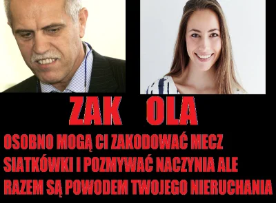 P.....a - #takaprawda 

#heheszki #humorobrazkowy #przegryw #zakola