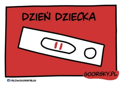 M.....0 - #dziendziecka #humor #heheszki #humorobrazkowy #gownowpis

Pamiętaj aby d...