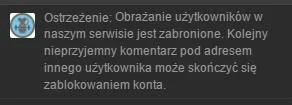 bobudowniczy - #lifehack #justmirkothings #heheszki #bedziebanczyniebedzie #bedzieban...