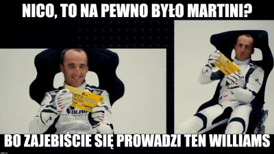 t.....l - #f1 #kubica #heheszki