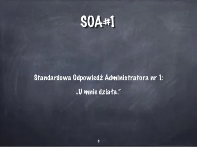 k1fl0w - > ów mechanizm funkcjonuje od samego początku jego utworzenia

@Kempes: @A...