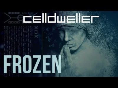 Oklasky - Dodam za ciebie @d0t3r


Celldweller - Frozen

#muzykaelektroniczna