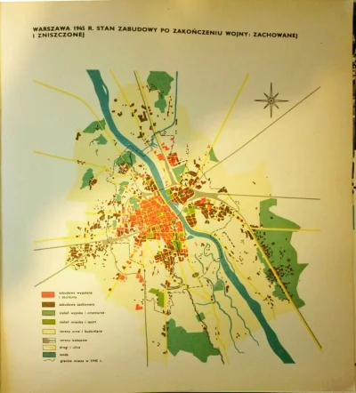 a.....y - Przeraża ta mapa