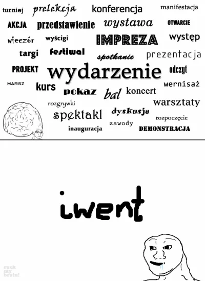 J.....u - #humorobrazkowy #heheszki #bekazpodludzi #takaprawda #jezykpolski #jezykang...