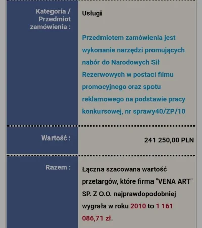 lronman - @mechagodzilla to samo w MON na filmiki kilkusekundowe o NSR M8nisterstwo s...