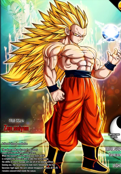 m.....e - @Karoleer: masz sylwetke jak Super Saiyan :D