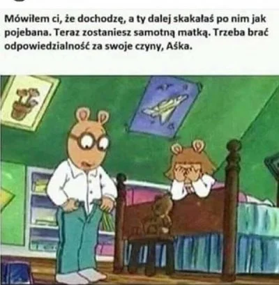 AsuriTeyze - #heheszki #humorobrazkowy #rozowepaski #niebieskiepaski