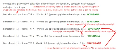 Bunch - @Horaccy: @przekojot: @Typeria: Ale z tych artykułów naprawdw guzik wynika i ...