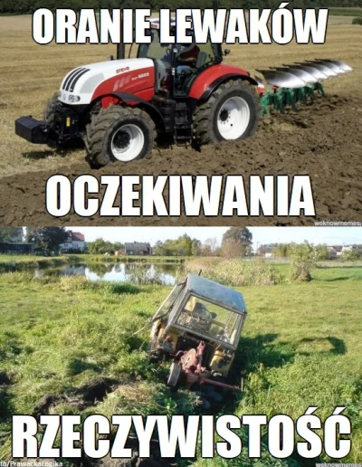 rzep - > napisałem, że Andreth kłamała i nawolywala do linczu.

Gdzie zachęca do li...