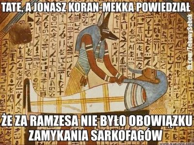 q.....k - #bekazkorwina
#humorobrazkowy
#historycznykorwin 
#heheszki