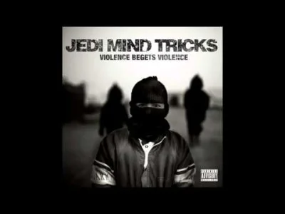 H.....e - #muzyka #rap #czarnuszyrap #jedimindtricks