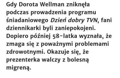 yeloneck - @yeloneck: A cóż to za OKROPNA choroba?