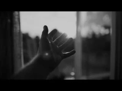 incredible_innocent - Muszę podnieść poziom bo pod tagiem jakieś gówno ostatnio.
Bre...