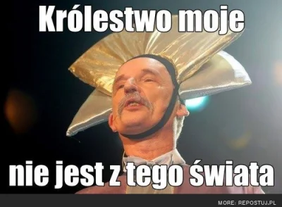 V.....r - #jkm #korwinnadzis #korwin #krul #humorobrazkowy