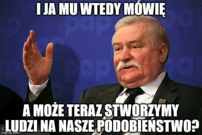 Synetic - #cenzoleszke #heheszki #humorobrazkowy #pasjonaciubogiegozartu
Pewnie było ...