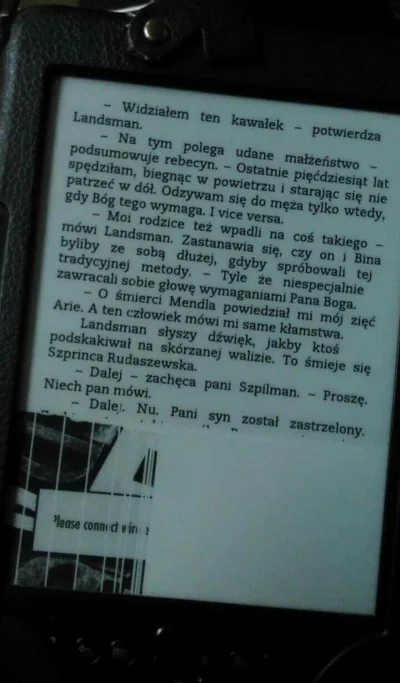 Vinniczek - Po tylu latach, kundelku, przyjacielu :(
#kindle