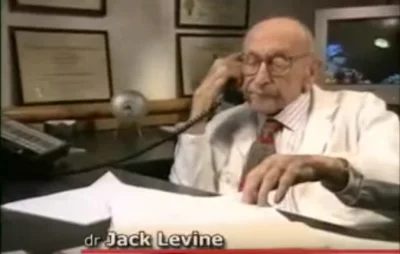 denuke - > opaska magnetyczna Dr. Lewina

@Sanczessco: halo, dodzwonił się pan do 2...