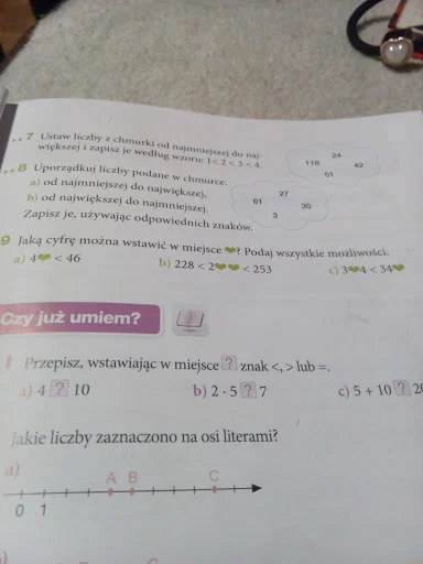 rafiko36 - #matematyka . 
Dzień dobry mirki coś z matematyki z podstawówki dla Was -...