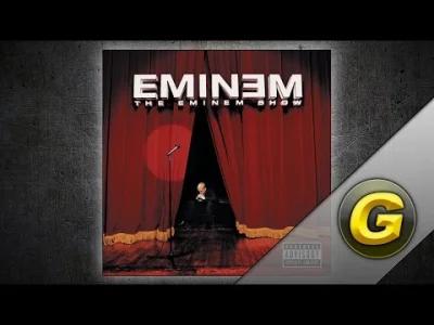 H.....g - Eminem - My Dad's Gone Crazy (feat. Hailie Jade)
Kawałek z najlepszej rapo...