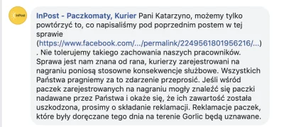 DonMC - Tak wyglądają ich tłumaczenia pod postem na forum sprzedawców (2):