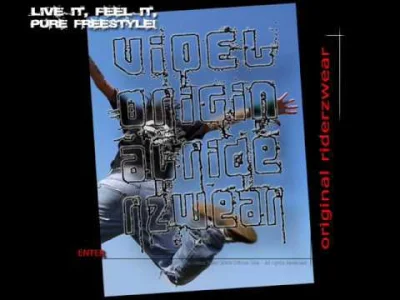 wins - Tyler Straub - Drawn Faces
#muzykaelektroniczna #drumandbass #dnb #dnbmotzno