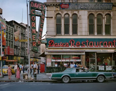 Diplo - Nowy Jork, 1984

#historiajednejfotografii #historia #zdjecia #kalkazreddit...