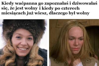 WybaczMiOjczeBoZgrzeszylem