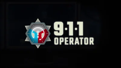 HrabiaTruposz - Mireczki, właśnie ogrywam 911 Operator. Niby produkcja dość nieskompl...