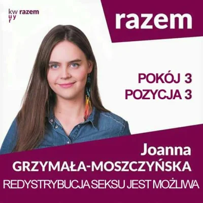 Neto - @madegg: istnieje też alternatywna wersja tego plakatu: