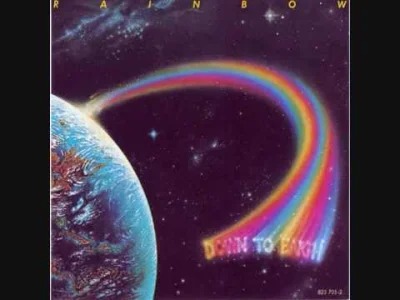 Lifelike - #muzyka #rock #rainbow #70s #80s #90s #cozypowell #lifelikejukebox 
5 kwi...