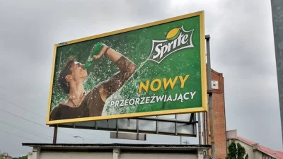 dorszcz - Nie przeorzeźwiający, a przeobrzydliwy
#sprite #zalesie #takaprawda