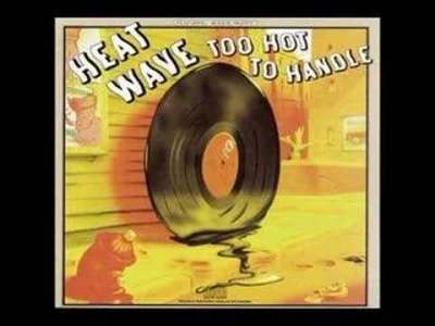 d.....k - Heatwave - Boogie Nights

#muzyka #70sforever #70s #boogie