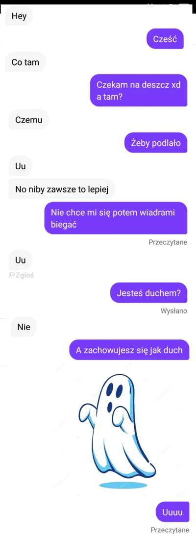 Dobrohoczy - #badoo #heheszki #podrywajzwykopem #przegryw