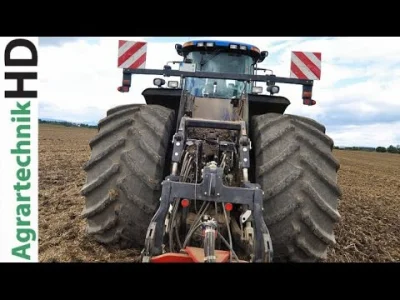 matcheek - Duże traktory

#traktorboners #wakacjemarzen #traktor