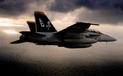 aviatorek - #f18boners #f22cwel #lotnictwo #aircraftboners