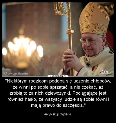 Osculum_Infame - #bekazkatoli #bekazmonoteistow #bekazprawakow #chrzescijanstwo #kato...