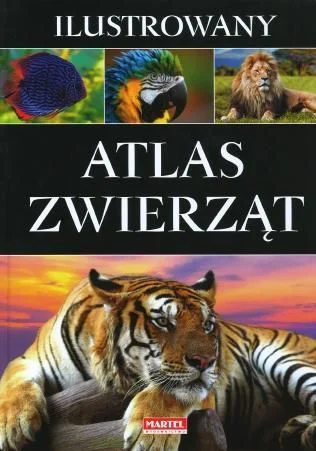 janushek - > Na openerze masz Julki i Oskarki a nad woodstocku... nie będę niemiły ( ...